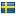 mydraco.com server is located in Sweden